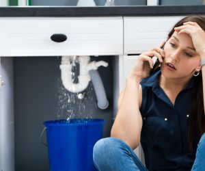 About Water Heater Repair LLC East Walpole, MA